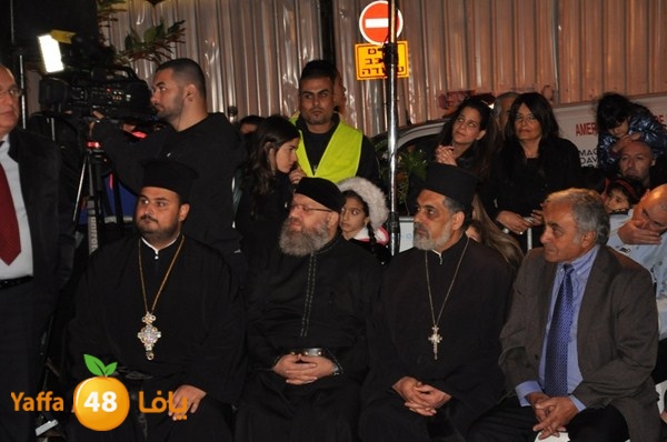 tree light 1208 (39).JPG